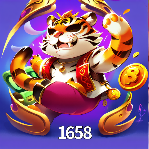 1658